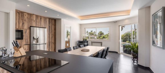 6 Schlafzimmer Villa in Estepona, Spain, Nr. 40210 33