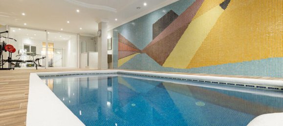 6 Schlafzimmer Villa in Estepona, Spain, Nr. 40210 9