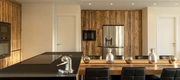 6 Schlafzimmer Villa in Estepona, Spain, Nr. 40210 38