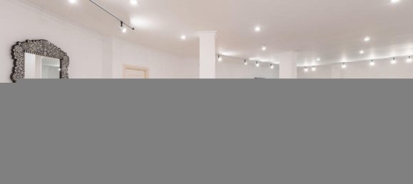 6 Schlafzimmer Villa in Estepona, Spain, Nr. 40210 36