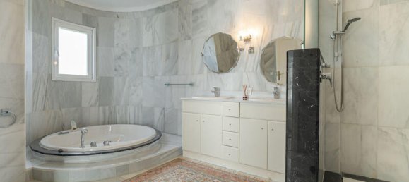 6 Schlafzimmer Villa in Estepona, Spain, Nr. 40210 47