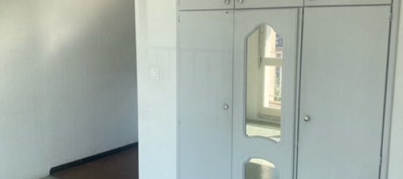 Apartamento de 1 dormitorio en Metz, France No. 58969 3