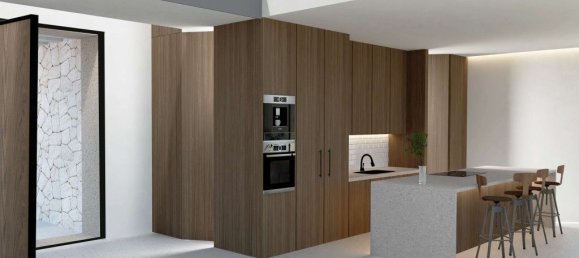 Grundstück in Santanyi, Spain 21999m², Nr. 140745 5