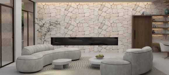 Grundstück in Santanyi, Spain 21999m², Nr. 140745 7