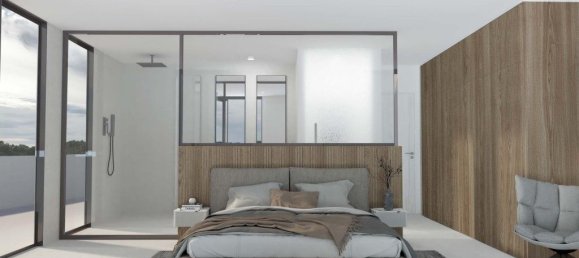 Grundstück in Santanyi, Spain 21999m², Nr. 140745 6