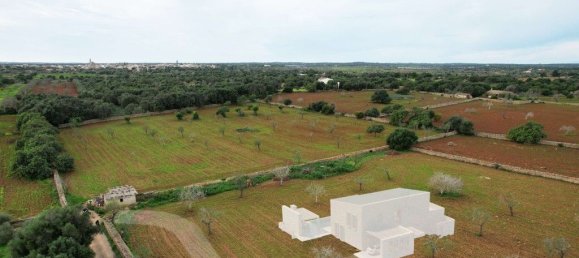 Grundstück in Santanyi, Spain 21999m², Nr. 140745 10