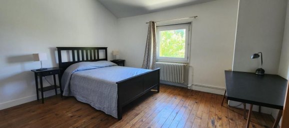 7 غرف نوم منزل في Pierrelatte, France رقم 336998 9