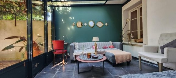 7 غرف نوم منزل في Pierrelatte, France رقم 336998 16