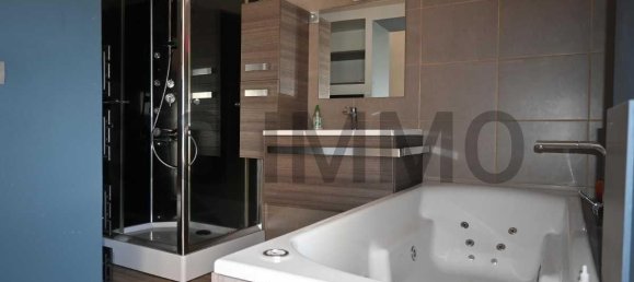 7 غرف نوم منزل في Pierrelatte, France رقم 336998 14