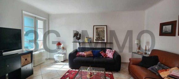 7 غرف نوم منزل في Pierrelatte, France رقم 336998 11