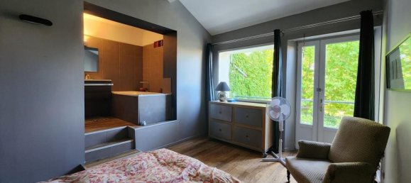 7 غرف نوم منزل في Pierrelatte, France رقم 336998 17