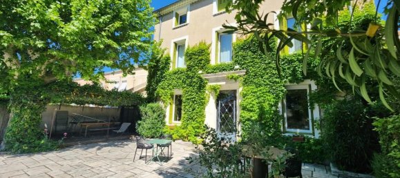 7 غرف نوم منزل في Pierrelatte, France رقم 336998 8