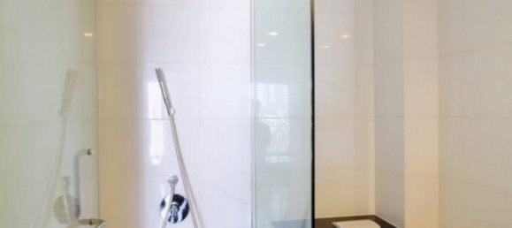 2 bedrooms Condo in Bangkok, Thailand No. 18011 5