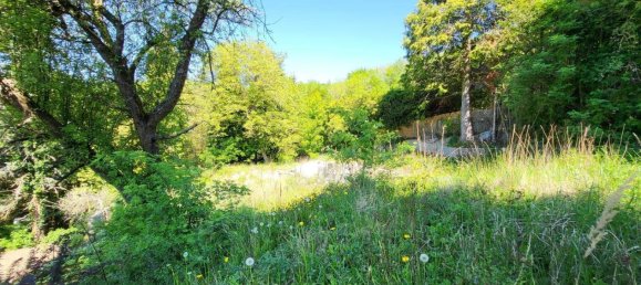  Land in Gablitz, Austria No. 172726 7