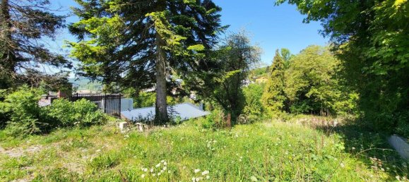  Land in Gablitz, Austria No. 172726 2