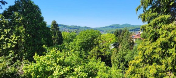  Land in Gablitz, Austria No. 172726 8