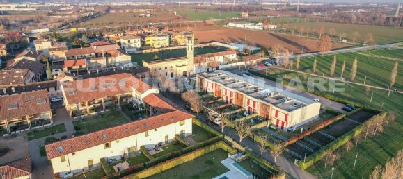 Villa de 2 dormitorios en Brescia, Italy No. 107394 24