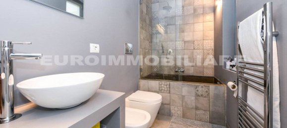 Villa de 2 dormitorios en Brescia, Italy No. 107394 13