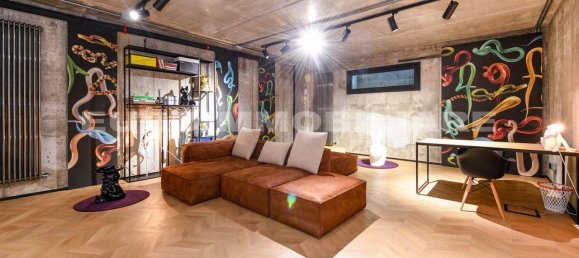 Villa de 2 dormitorios en Brescia, Italy No. 107394 17