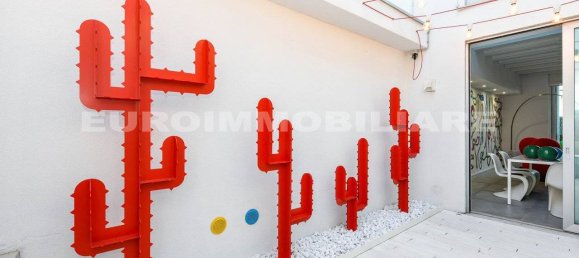 Villa de 2 dormitorios en Brescia, Italy No. 107394 10