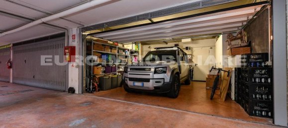 Villa de 2 dormitorios en Brescia, Italy No. 107394 23