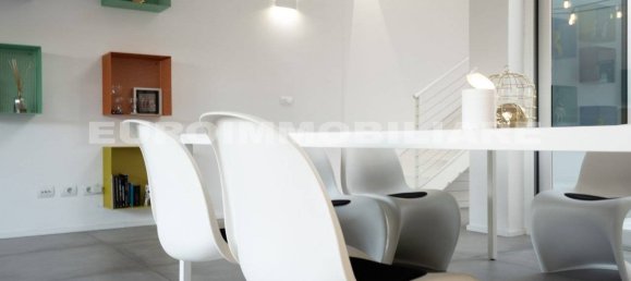 Villa de 2 dormitorios en Brescia, Italy No. 107394 6