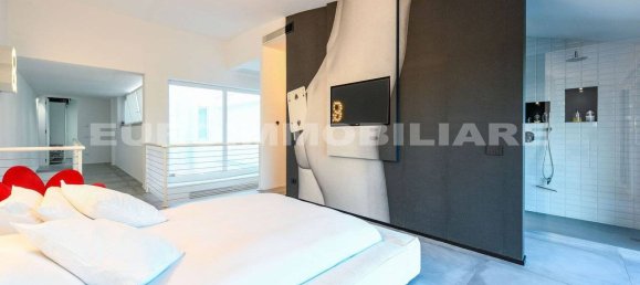 Villa de 2 dormitorios en Brescia, Italy No. 107394 14