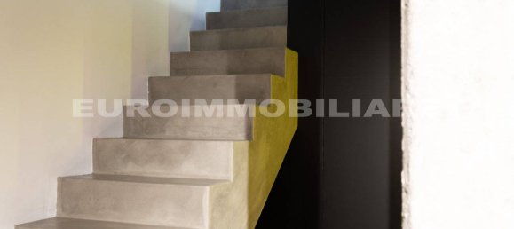 Villa de 2 dormitorios en Brescia, Italy No. 107394 20