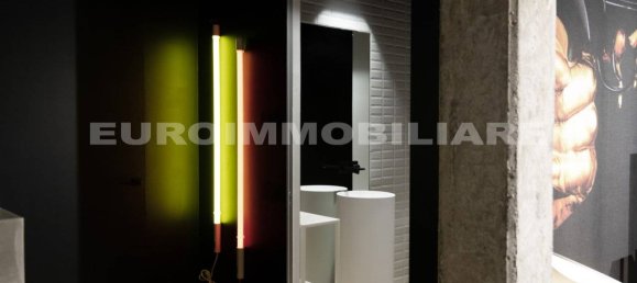 Villa de 2 dormitorios en Brescia, Italy No. 107394 21