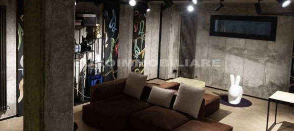 Villa de 2 dormitorios en Brescia, Italy No. 107394 18