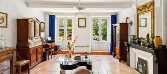 Casa de 5 dormitorios en Occitanie, France No. 314554 7