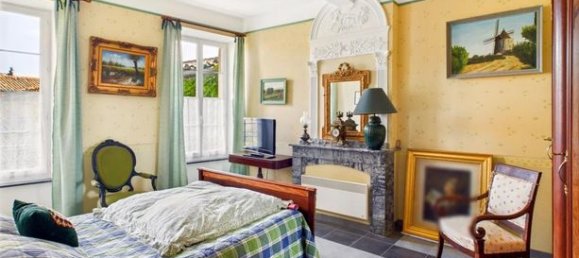 Casa de 5 dormitorios en Occitanie, France No. 314554 8