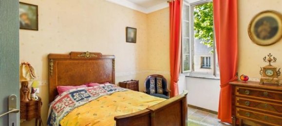 Casa de 5 dormitorios en Occitanie, France No. 314554 9