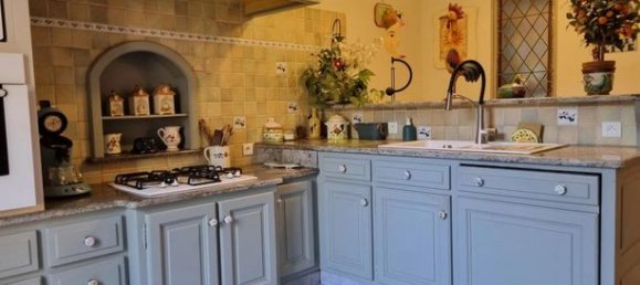 Casa de 5 dormitorios en Occitanie, France No. 314554 3