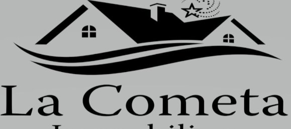 4غرفة شقة في Frosinone, Italy رقم 114985 16