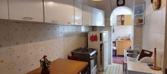 4غرفة شقة في Frosinone, Italy رقم 114985 5