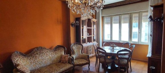 4غرفة شقة في Frosinone, Italy رقم 114985 2