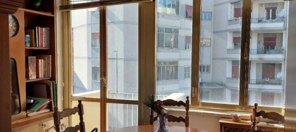 4غرفة شقة في Frosinone, Italy رقم 114985 4