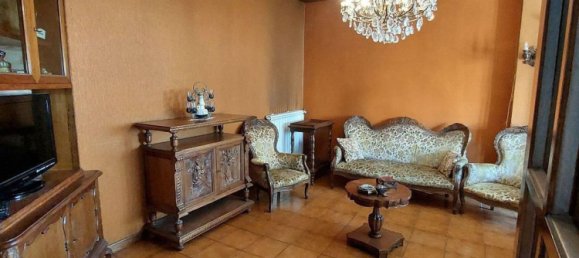 4غرفة شقة في Frosinone, Italy رقم 114985 14