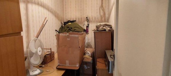 4غرفة شقة في Frosinone, Italy رقم 114985 13