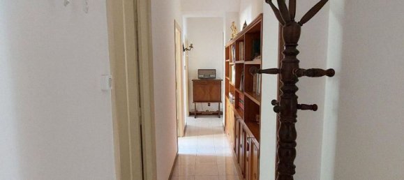 4غرفة شقة في Frosinone, Italy رقم 114985 7