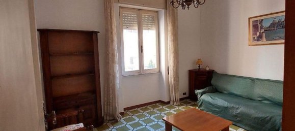 4غرفة شقة في Frosinone, Italy رقم 114985 10