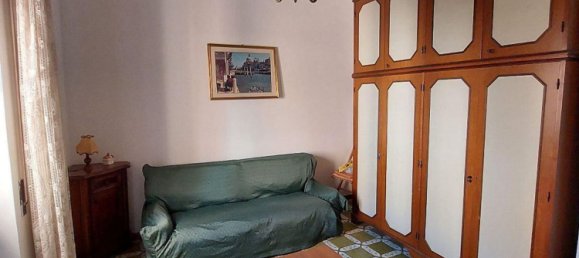 4غرفة شقة في Frosinone, Italy رقم 114985 11