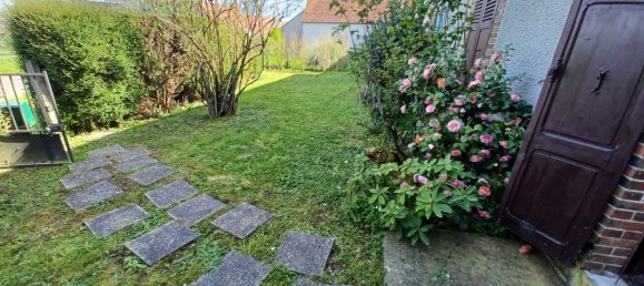 Дом с 1 спальней в Жюсси-ле-Шодрье, Франция № 72711 8