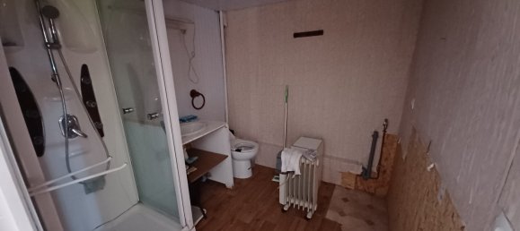 Дом с 1 спальней в Жюсси-ле-Шодрье, Франция № 72711 11