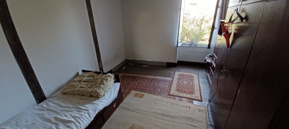 Дом с 1 спальней в Жюсси-ле-Шодрье, Франция № 72711 14