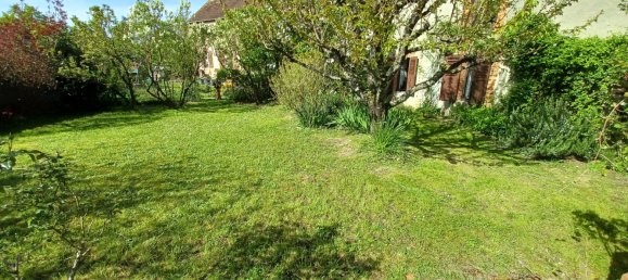 Дом с 1 спальней в Жюсси-ле-Шодрье, Франция № 72711 2