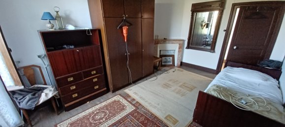 Дом с 1 спальней в Жюсси-ле-Шодрье, Франция № 72711 12