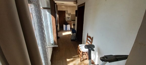 Дом с 1 спальней в Жюсси-ле-Шодрье, Франция № 72711 7