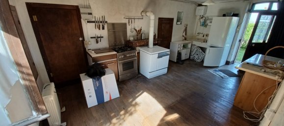 Дом с 1 спальней в Жюсси-ле-Шодрье, Франция № 72711 6